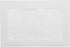 LUXPaper 6 x 9 Full Face Window Envelopes | Bright White | 28lb. Text | 50 Qty