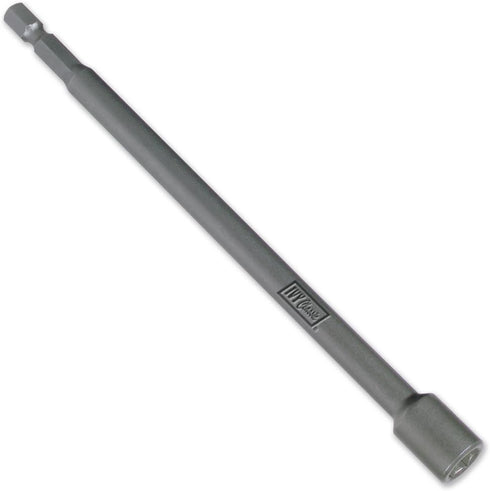 IVY Classic 44667 Magnetic Nut Setter, 9/16" x 6", Impact Plus, 1/Card