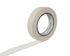 Hoerev UHMW PE Low Friction Tape, Multipurpose Drawer Glide Tape for Easy Application, 3/4" x 18 Yds