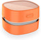 ODISTAR Desktop Vacuum cleaner,Mini table dust sweeper Energy Saving,High endurance up to