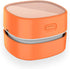 ODISTAR Desktop Vacuum cleaner,Mini table dust sweeper Energy Saving,High endurance up to