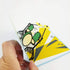Band Drum 3D Pop Up Birthday Card - Happy Birthday Pop Up Card, Music Teacher Gift, Musician, Student, Graduation
