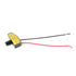 40x15.6x20 Mm Mini Light Switching Sensor Remote Photocell Dusk to Till Dawn Photocell Light Switch for The LED