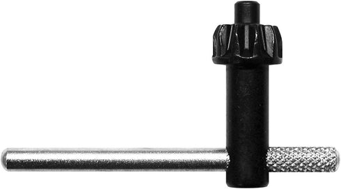 Century Drill & Tool 64506 Chuck Key, 9/32" Pilot