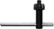 Century Drill & Tool 64506 Chuck Key, 9/32" Pilot