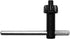 Century Drill & Tool 64506 Chuck Key, 9/32" Pilot