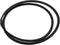 Ipetboom Replacement Parts for Salon Equipment Rubber Ring Base for Chair Leg Easy