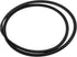 Ipetboom Replacement Parts for Salon Equipment Rubber Ring Base for Chair Leg Easy