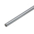 2PCs 8mm x 300mm Case Hardened Chrome Plated Linear Motion Rod Shaft Guide - Metric h8 Tolerance