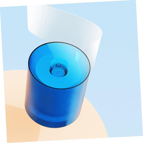3pcs Waterproof Toilet Paper Holder for Bathroom Creative Tissue Storage Box Sturdy Plastic Easy to Install Suitable