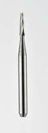 Windshield Repair Drill Bit Set – 10 Pack with Collet for Rock Chip & Crack Repair, Carbide Tungsten Included
