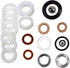 244194 Airless Paint Spray Repair Kit for Seal 390 395 490 495 595