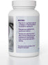 Professional Strength Plastic Artificial Eye Cleaner