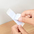 Oxxggkao Wall Mount Phone Holder Multifunction Design Stores Phone, Remote, Pencil for Home, Office, Bedroom, Bathroom