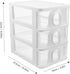 Generic Drawer Storage Cabinet Drawers Organizer Desk Organizers and Storage Drawers Toy Organizer Desk Drawer