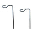 Dipper for Liquid Nitrogen Storage Vessel, Liquid Nitrogen Tank (Ø38mm-L500mm)