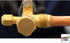 SPIN F1034 3/4" Drill Bit Flaring Tool
