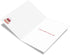 NobleWorks Spanish Birthday Card with Envelope, Hispanic Latino Celebration Card, Feliz Cumpleanos
