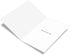 The Best Card Company - Loving Sympathy Card with Envelope, Inspirational Religious Bereavement Greeting