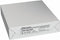 Office Depot Copy Fax Laser Inkjet Printer Paper, 8 1/2 Inch X 11 Inch