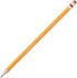 Paper Mate EverStrong #2 Pencils, Reinforced, Break-Resistant Lead When Writing, 72 Count by Paper Mate
