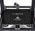DOBSTFY 3D Printing Build Surface with Premium Adhesive, 3D Printer Heat Bed Platform Sticker Sheet for Ender 3/3 Pro/3