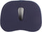 Memory Foam Seat Cushion, Non Slip Ergonomic Car Seat Cushion for Office Chair, Wheelchair, Driving