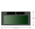 True-Color 2-Pack Auto Darkening Welding Lens, Replacement Horizontal Lens for Helmets, Shade 3/11, 2 x 4.2"