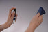 Optic Cleaner for Microscopes and Cameras - Safe Lens Cleaning Solution