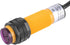 Infrared Ray Through-Beam Reflection Optical Photoelectric Switch Sensor E18-B03P1 - 5-30cm