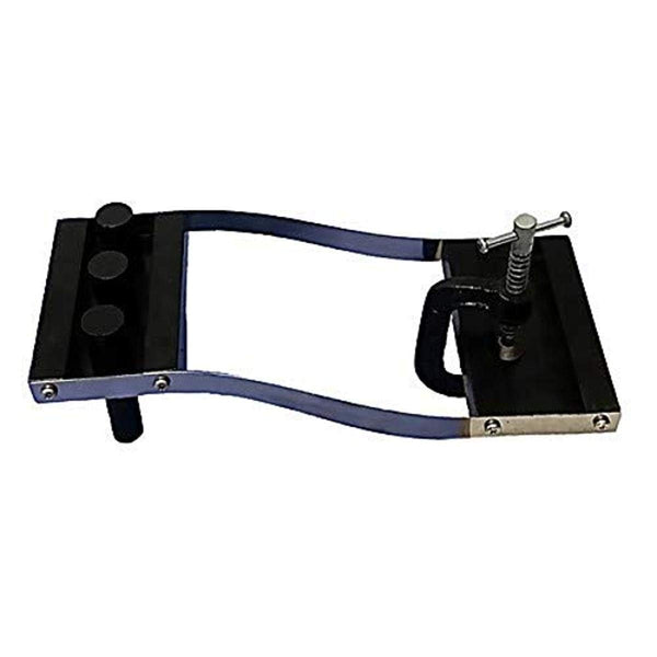 GSC INRTBL Inertial Balance