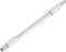 uxcell 1/4-Inch Drive Flexible Socket Extension Ratchet, 8-Inch