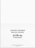 Dayspring Birthday Boxed Cards, Simply Stated, 12 Cards, KJV, 60937