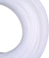 3/8" 1/2" 8 Meters(26.25ft) Food Grade Silicone Tubing - ID x OD, Pure Silicon Hose High Temp Home Brewing Winemaking