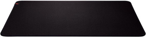 BenQ Zowie GTF-X Gaming Mousepad, Large Size, Low Friction Surface for Esports