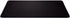 BenQ Zowie GTF-X Gaming Mousepad, Large Size, Low Friction Surface for Esports