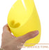 5PCS 40mm DOITOOL Plastic Floor Lamp Shade Replacement Cover: Plastic Horseshoe Lamp Shade Replacement Light Cover