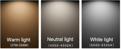 SAXAYWWD Wall Sconces LED Bedside Lamp Living Room Bedroom Staircase Triangle Sconce Wall Lamp Mirror Front