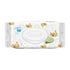 Huggies Natural Care Baby Wipe Soft Pack, 16 Pack, 512 Wipes, 42511