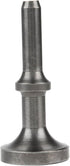 Pneumatic Air Hammer Bit, Chrome Molybdenum Steel Extended Length Impact Tool for Automotive Industry (80mm)