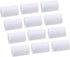 Small Paint Roller, 2 Inch Foam Paint Roller, Mini Touch Up Roller for Hard-to-Reach Spaces (Covers 2INCH)