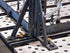 Fixed Length Ball Lock Bolt T55015 (1.1" Capacity), BuildPro