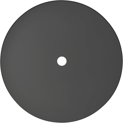 ML 25702-MB 5.75" 2-Light Lighting Skyva High Wall Sconce - Matte Black