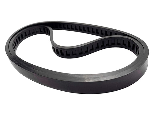 650721-00 Replacement Bandsaw Rubber Tires for Dewalt DCS374, DWM120, DW328, DW329
