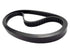 650721-00 Replacement Bandsaw Rubber Tires for Dewalt DCS374, DWM120, DW328, DW329