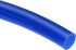 uxcell Pneumatic 8mm OD Polyurethane Air Hose Tubing Kit, 10 Meters Blue with 10 Pcs Push Connect Fittings