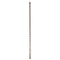 5/8 in X 24 in SDS MAX Bits: Rotary Hammer Drill Bits, Carbide for Concrete, Stone, and Brick