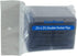 Guardhouse 2 x 2 Double-Pocket Unplasticized Coin Flips - Pack of 100 with Paper Inserts