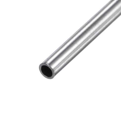 12pcs 16Gauge Stainless Steel Dispensing Needles, 1" All Metal Glue Needle Tube Blunt Tips for Thick Liquids