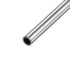 12pcs 16Gauge Stainless Steel Dispensing Needles, 1" All Metal Glue Needle Tube Blunt Tips for Thick Liquids
